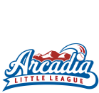 Arcadia Little League Baseball