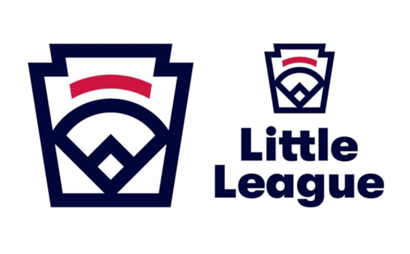 Little League