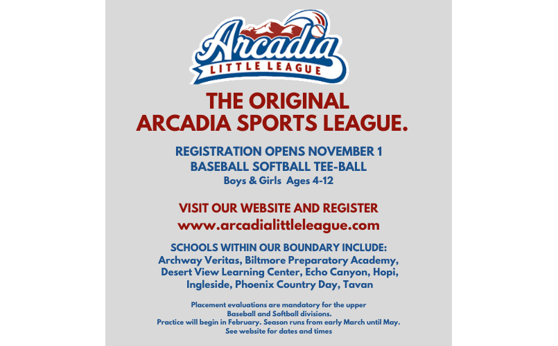 Registration 11/1