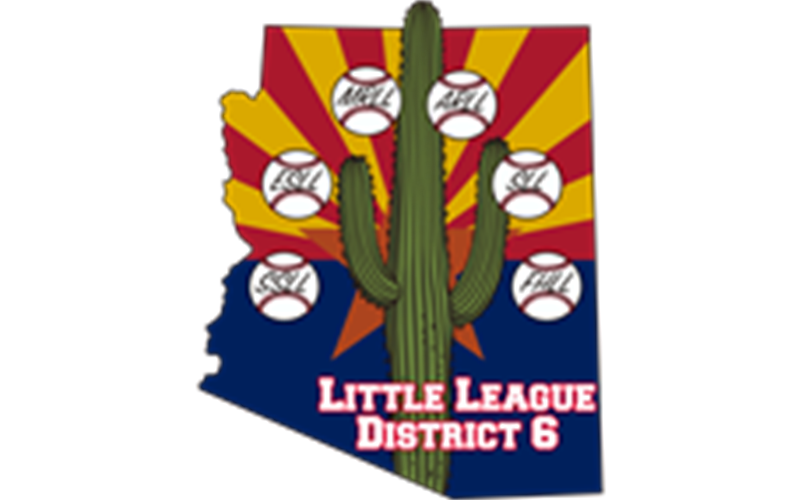 District 6