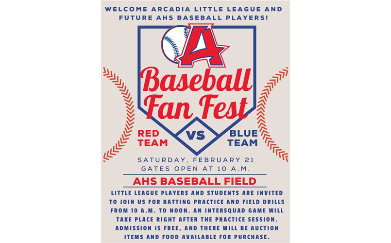 FUTURE TITAN NIGHT 2/21